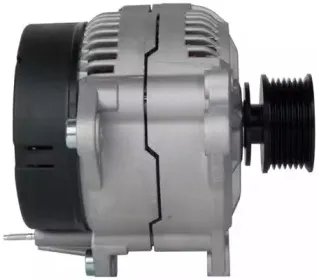 powermax-89213323